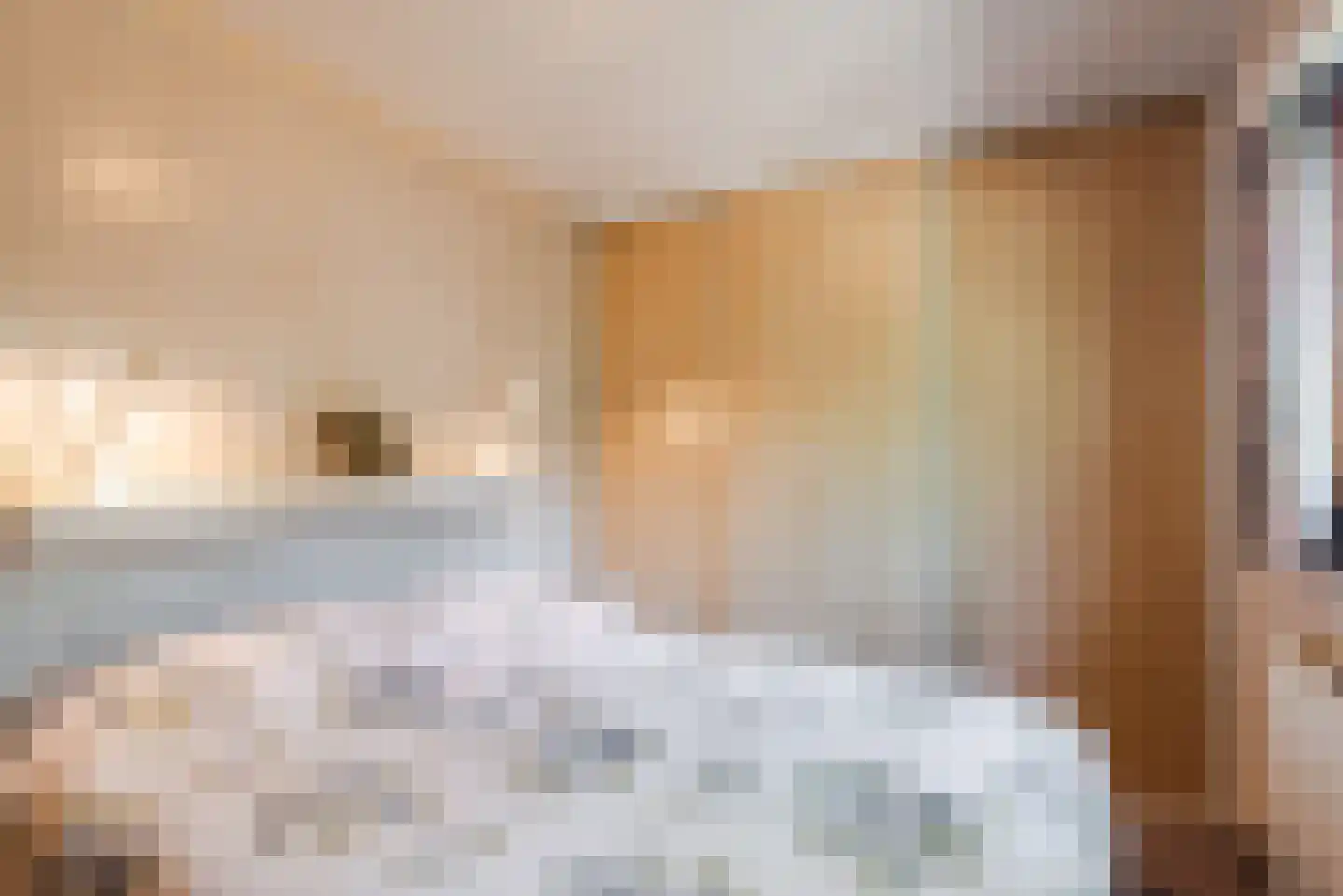 Bato'sweg 11 C 37 Putten thumbnail 14