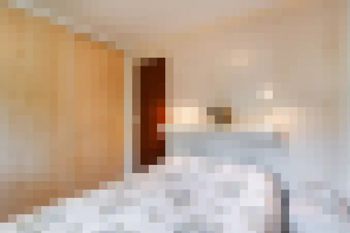 Bato'sweg 11 C 37 Putten thumbnail 15