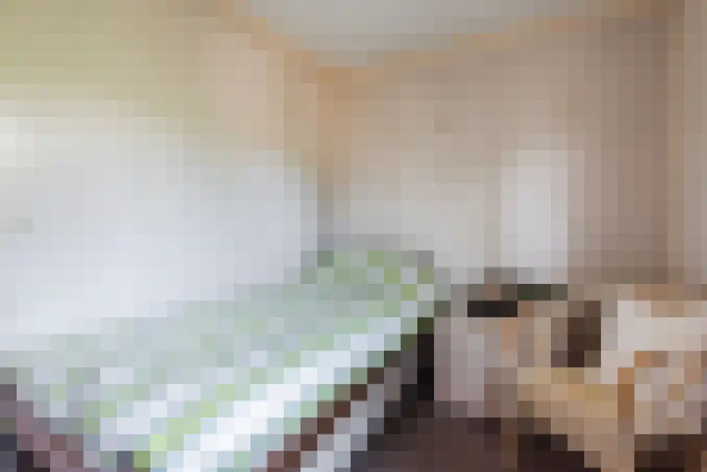 Bato'sweg 11 C 37 Putten thumbnail 17