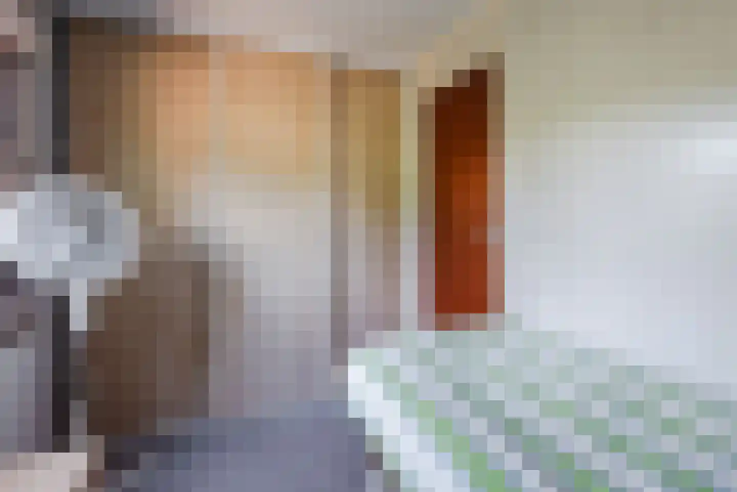 Bato'sweg 11 C 37 Putten thumbnail 18