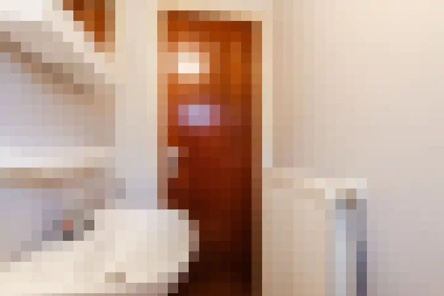 Bato'sweg 11 C 37 Putten thumbnail 20