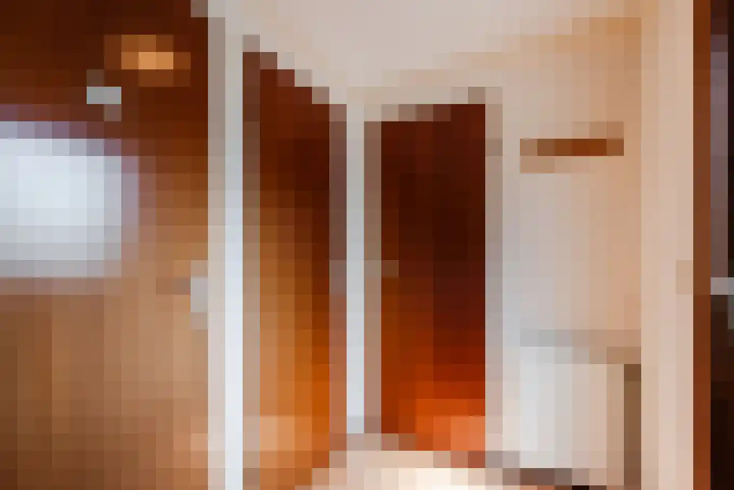 Bato'sweg 11 C 37 Putten thumbnail 22