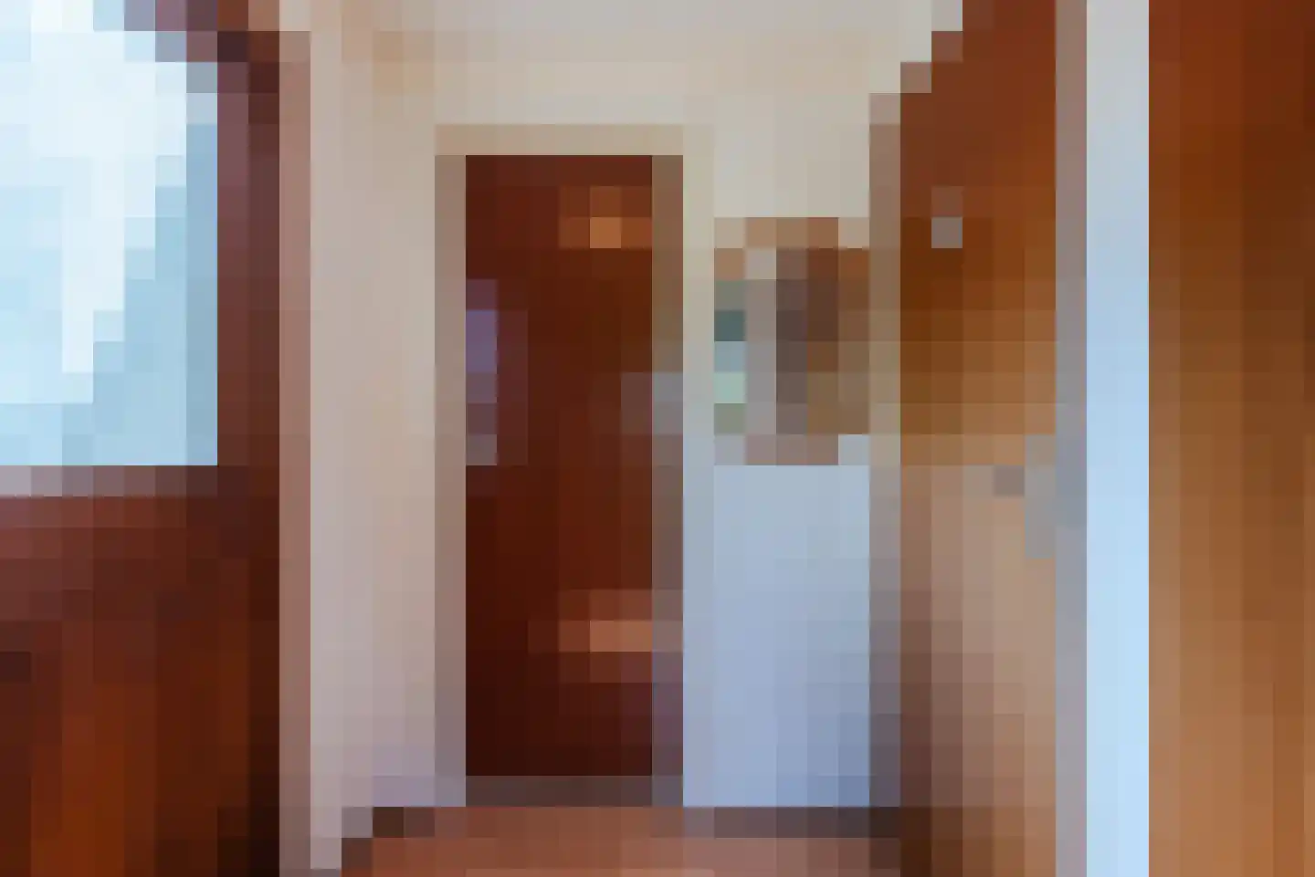 Bato'sweg 11 C 37 Putten thumbnail 23