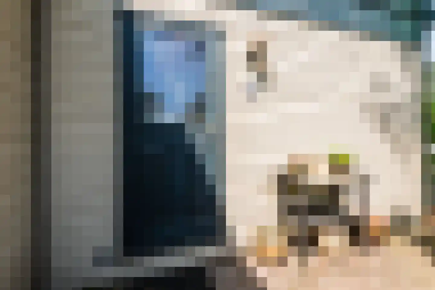 Bato'sweg 11 C 37 Putten thumbnail 24