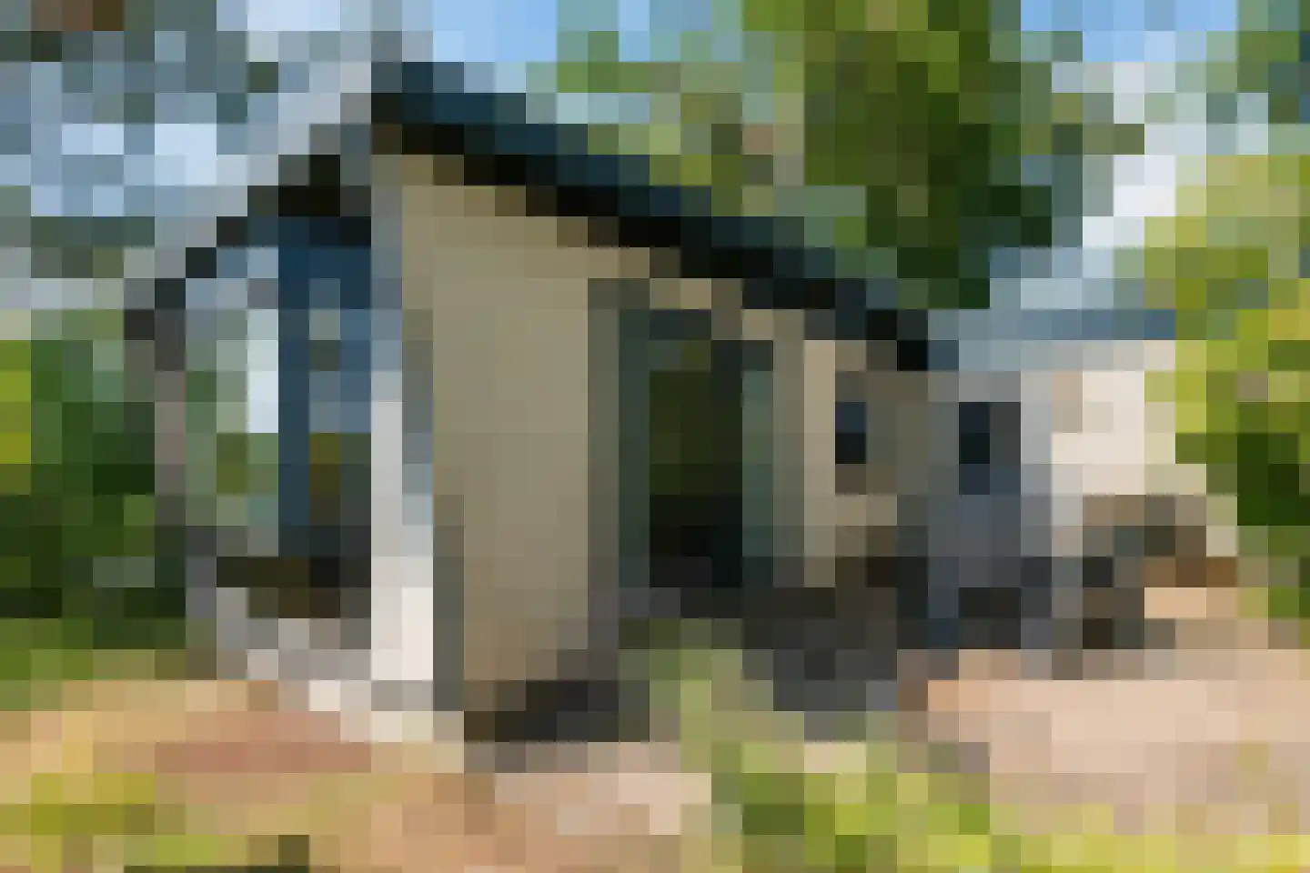 Bato'sweg 11 C 37 Putten thumbnail 25