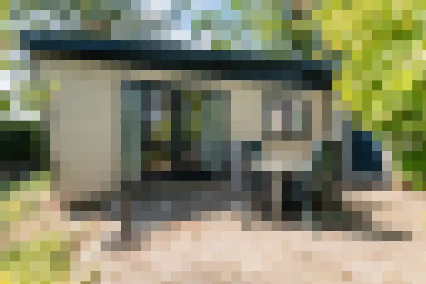 Bato'sweg 11 C 37 Putten thumbnail 26