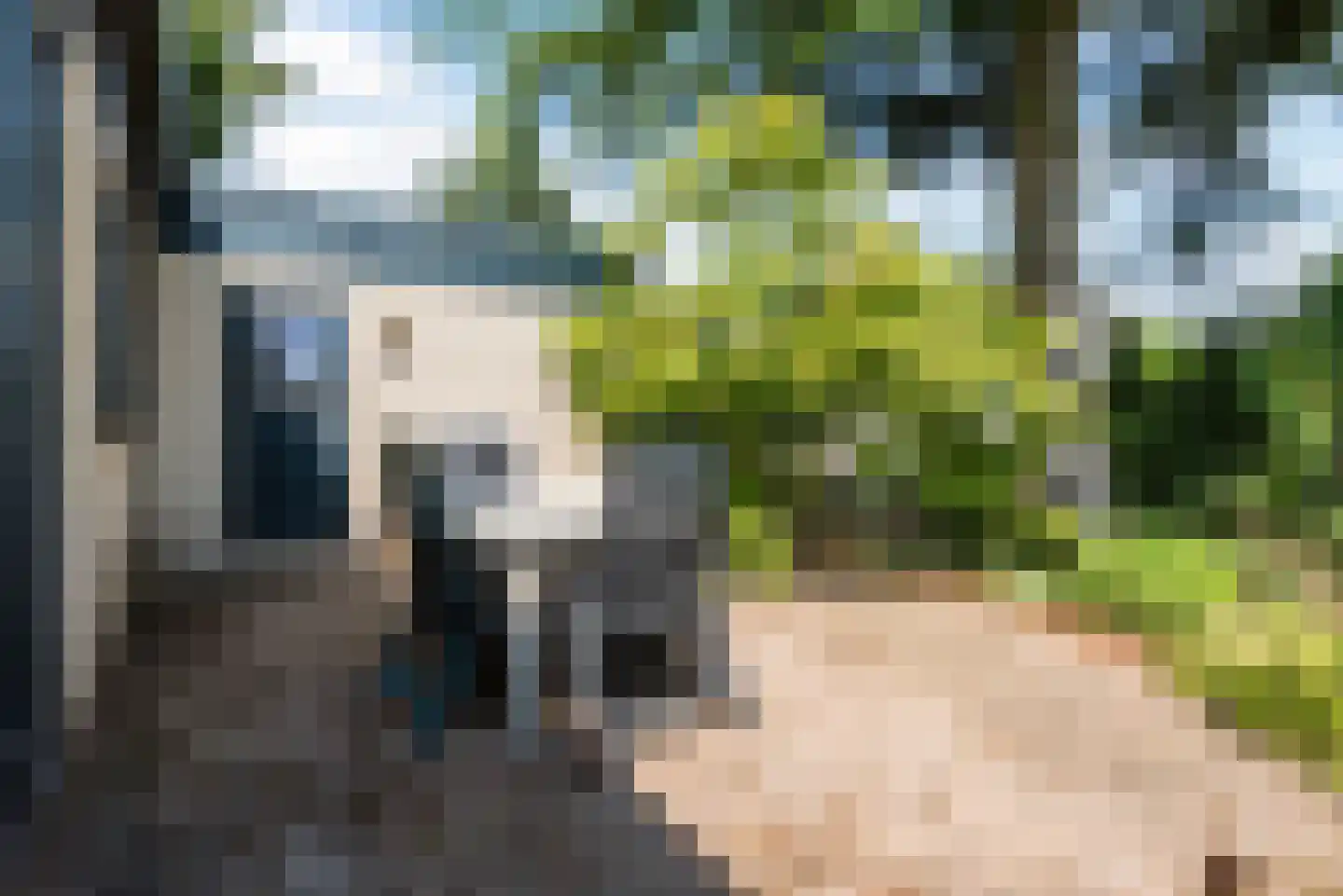 Bato'sweg 11 C 37 Putten thumbnail 27