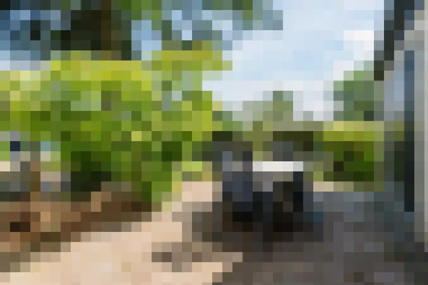 Bato'sweg 11 C 37 Putten thumbnail 28