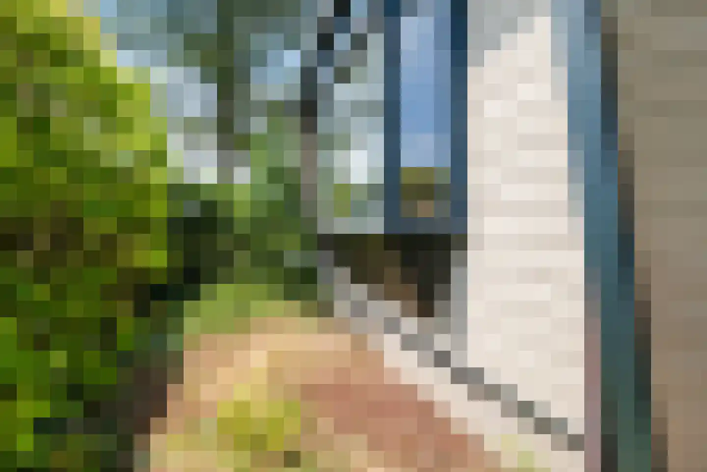 Bato'sweg 11 C 37 Putten thumbnail 29