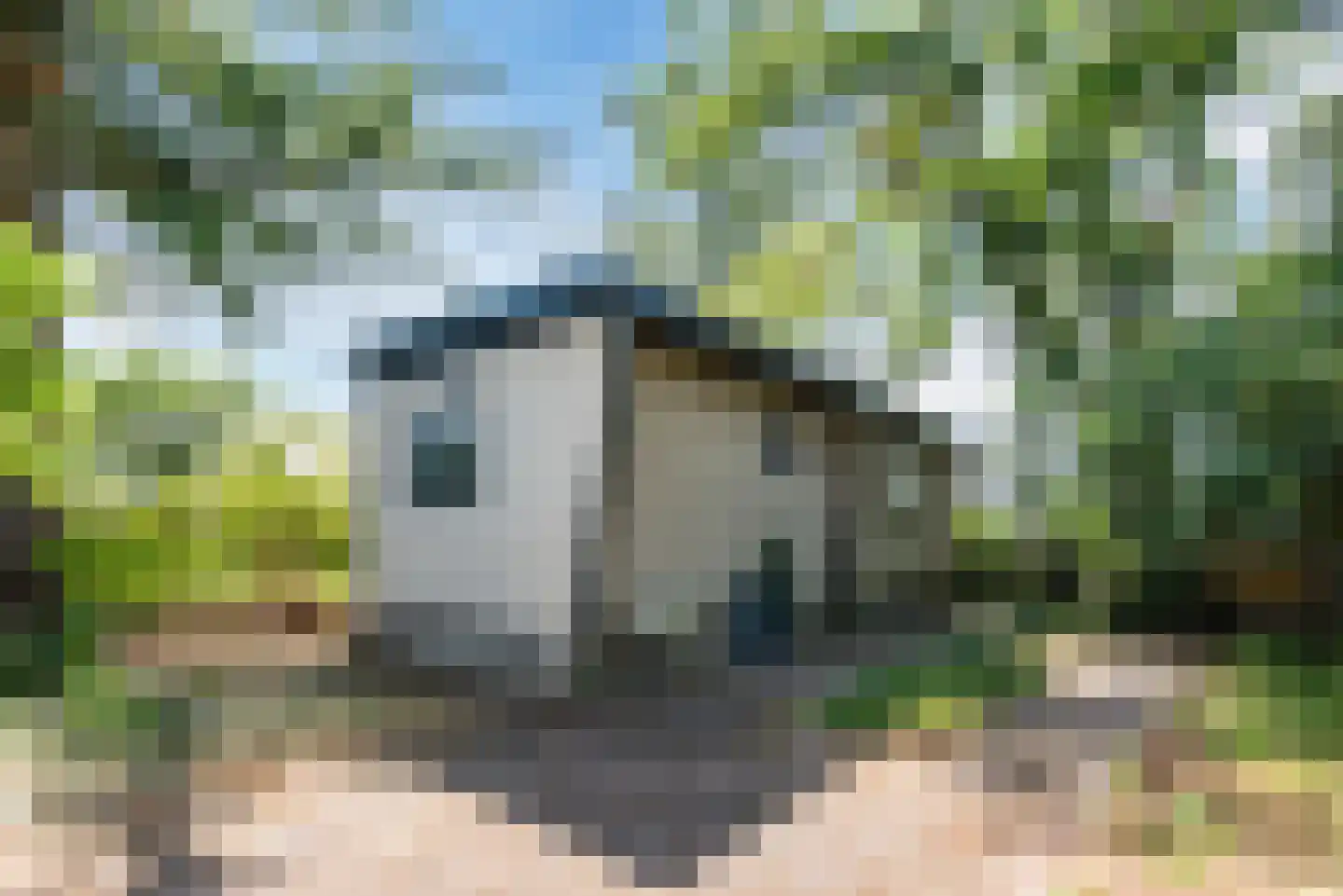 Bato'sweg 11 C 37 Putten thumbnail 32