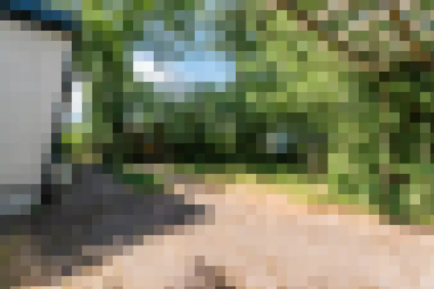 Bato'sweg 11 C 37 Putten thumbnail 33
