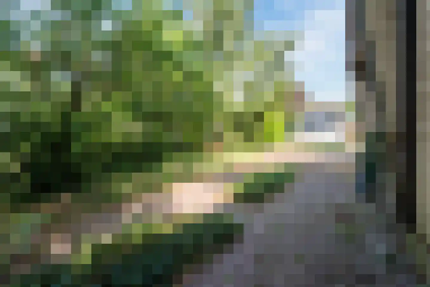 Bato'sweg 11 C 37 Putten thumbnail 35