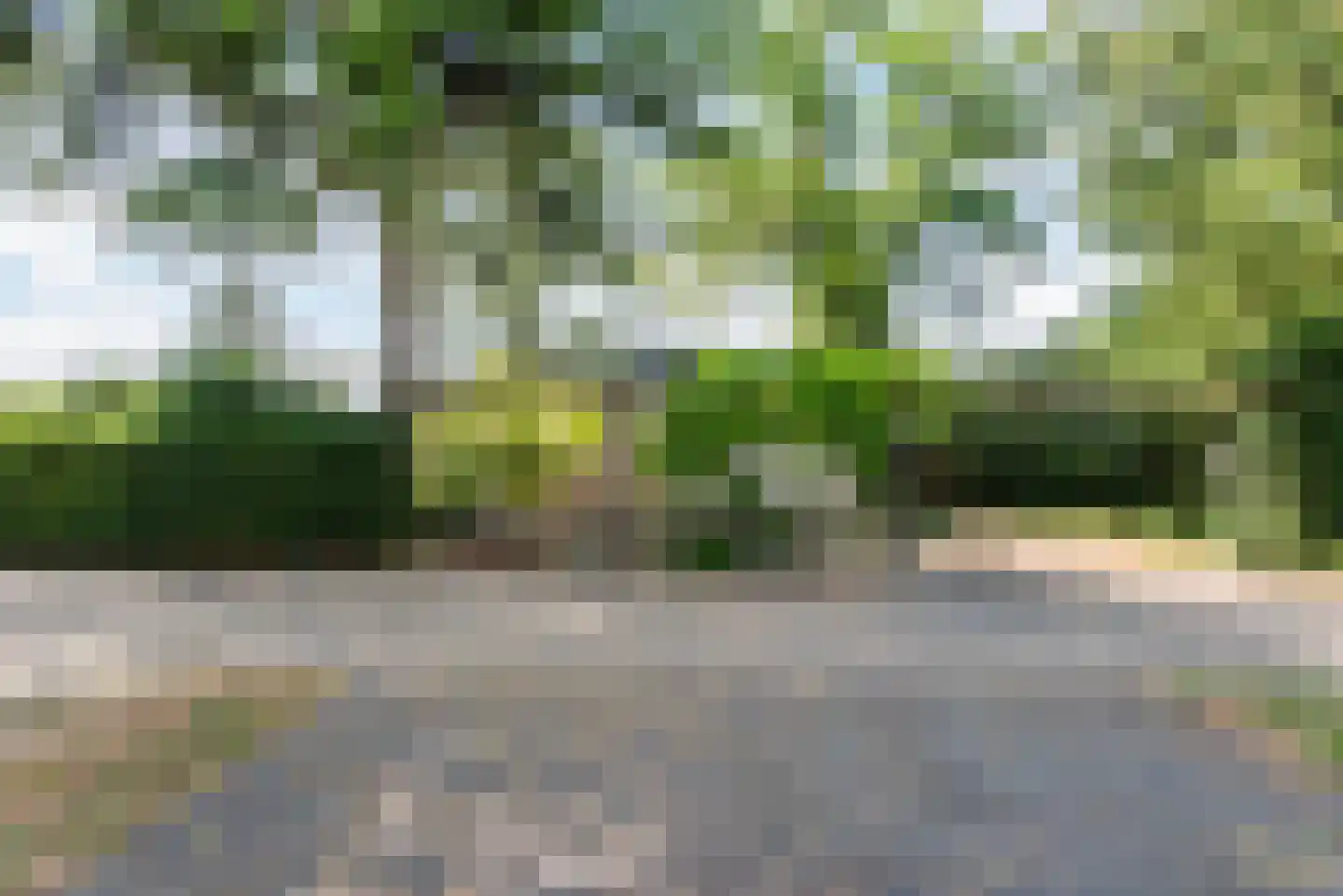 Bato'sweg 11 C 37 Putten thumbnail 36