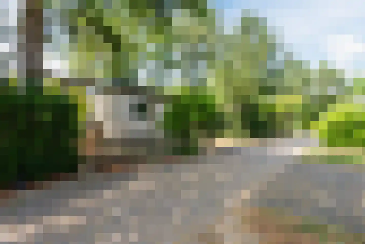 Bato'sweg 11 C 37 Putten thumbnail 37
