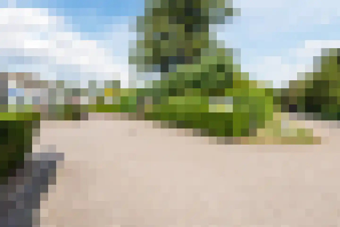Bato'sweg 11 C 37 Putten thumbnail 38