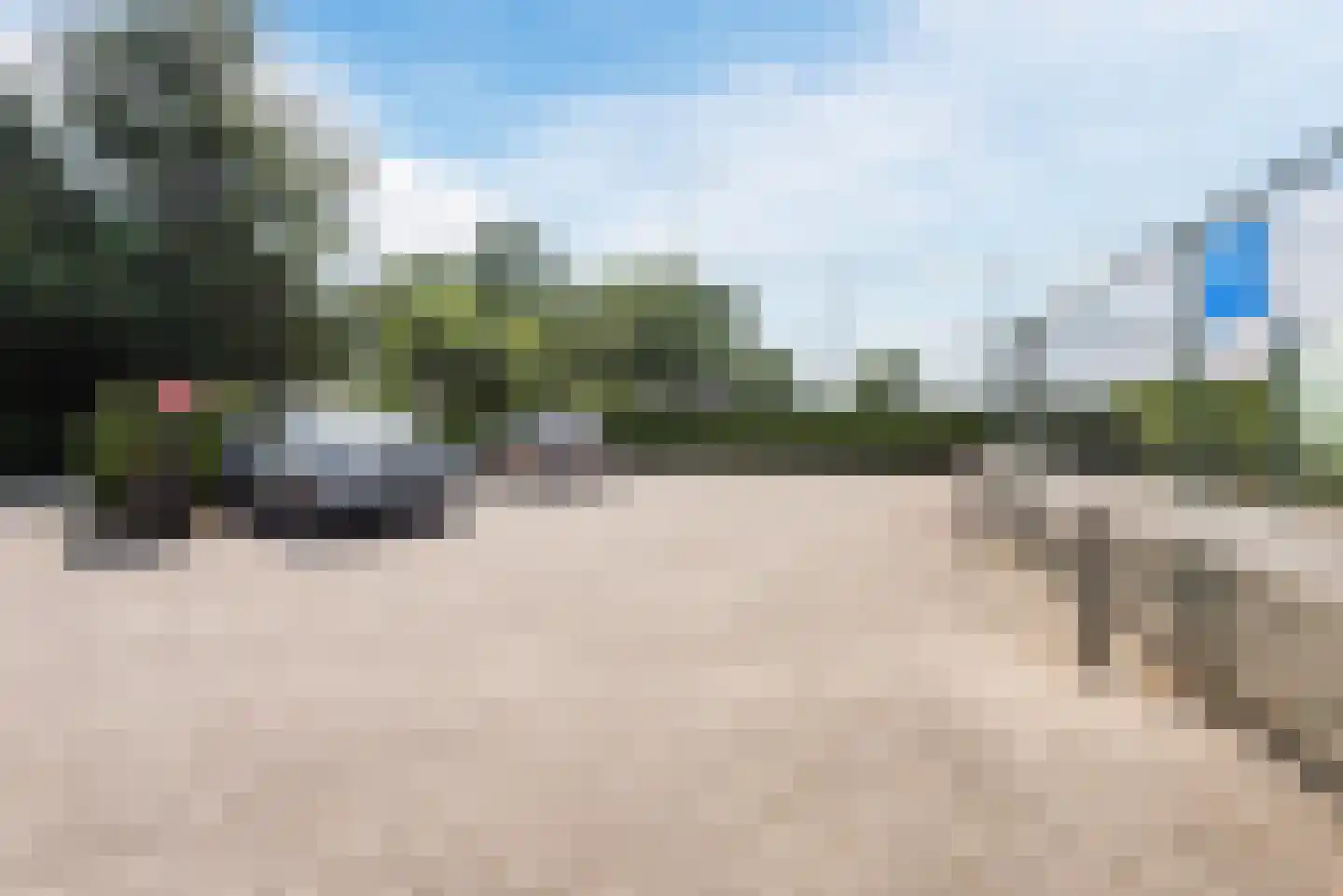 Bato'sweg 11 C 37 Putten thumbnail 39