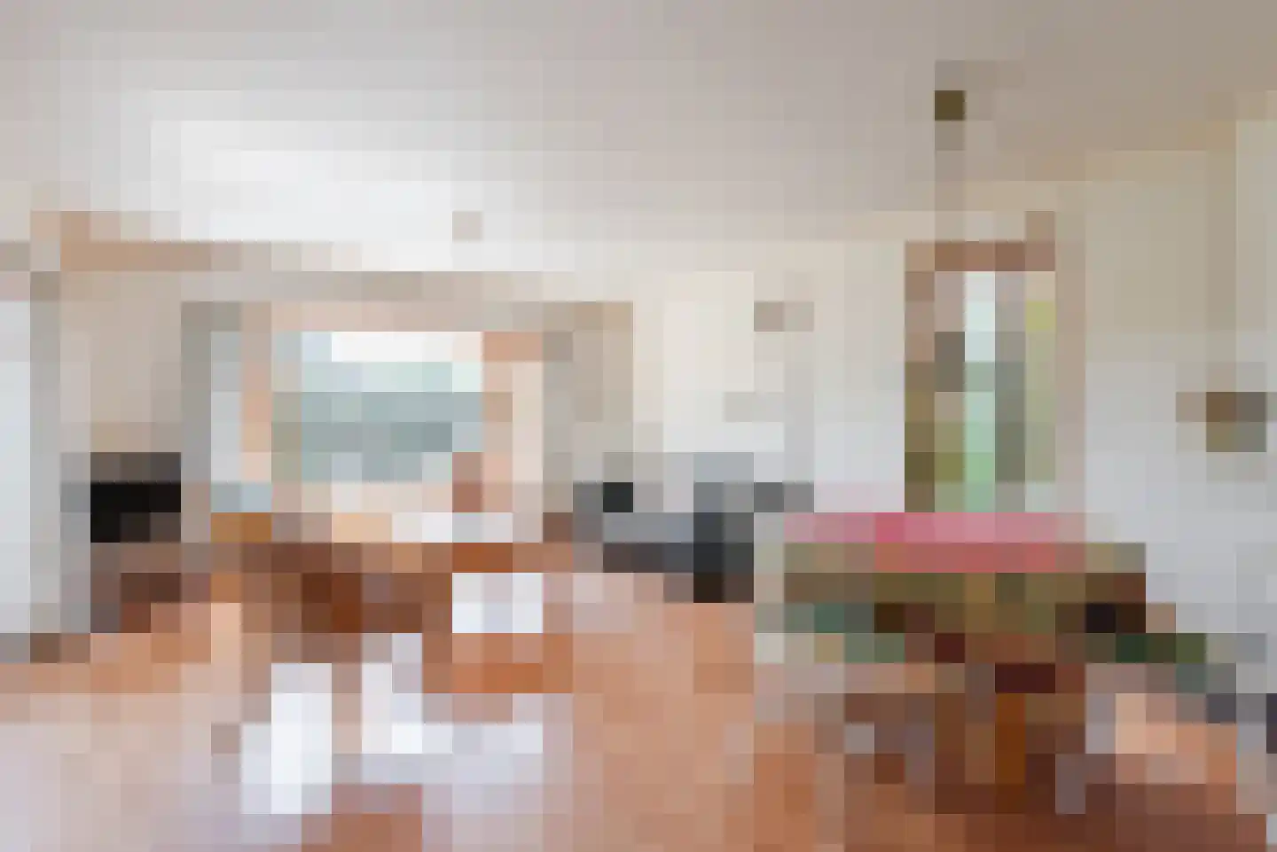 Bato'sweg 11 C 37 Putten thumbnail 4