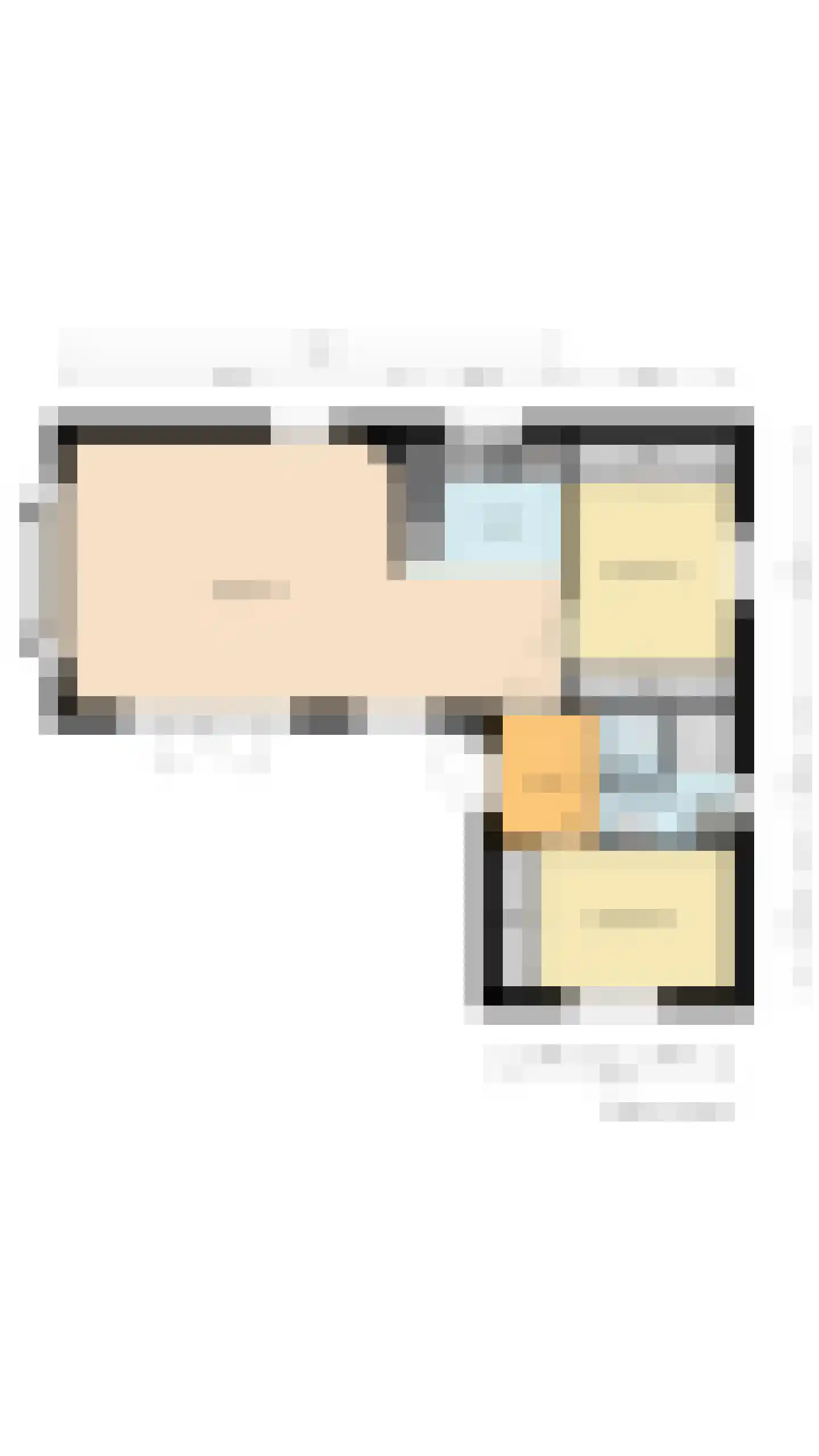 Bato'sweg 11 C 37 Putten thumbnail 40