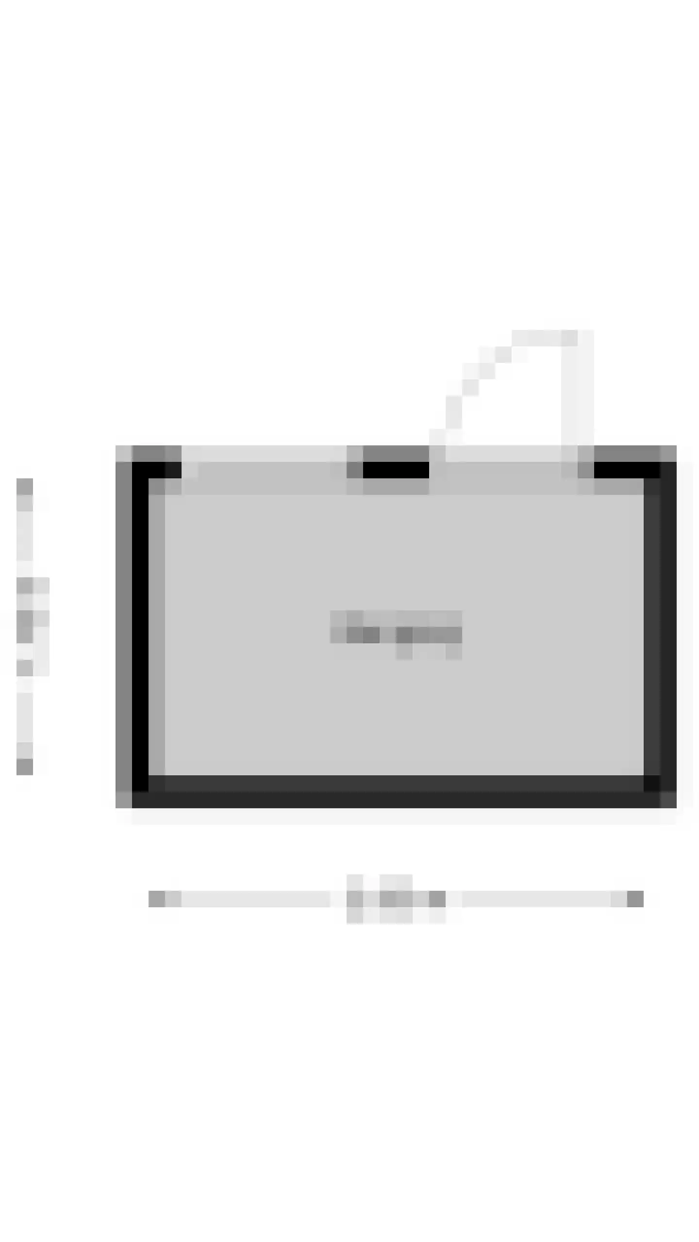 Bato'sweg 11 C 37 Putten thumbnail 41