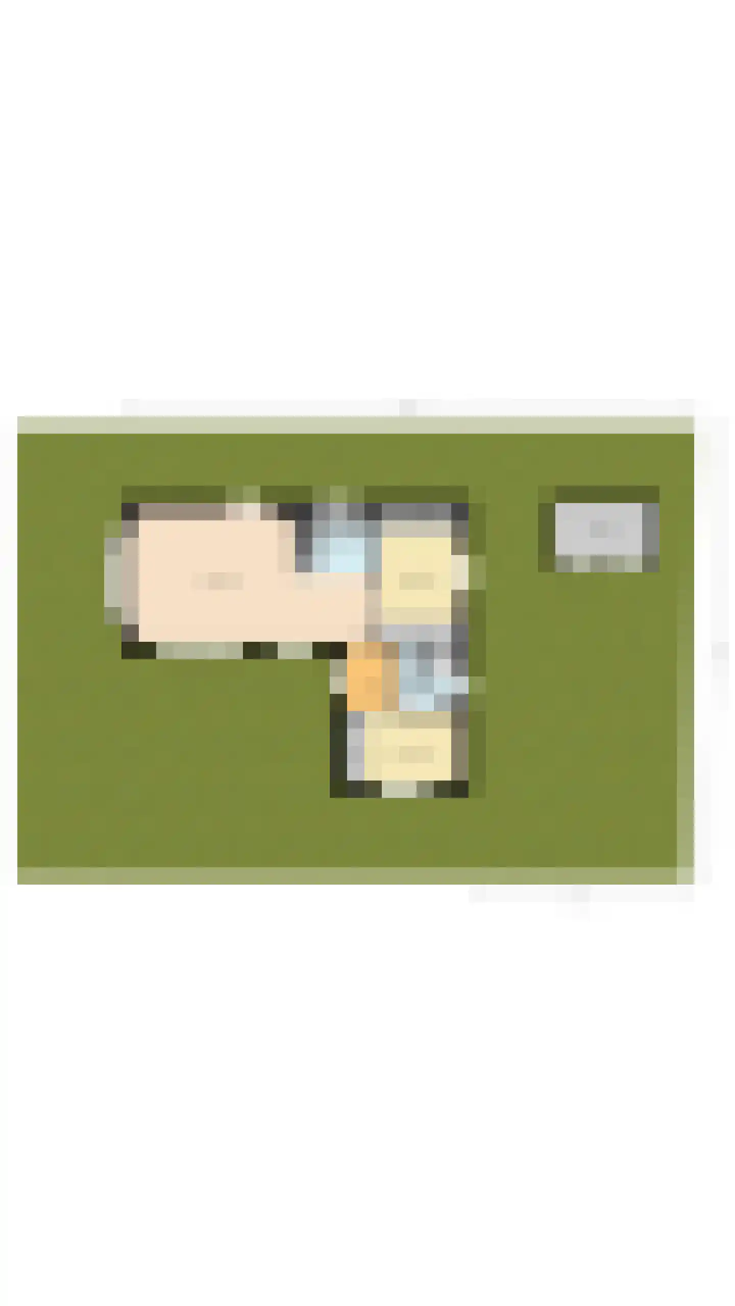 Bato'sweg 11 C 37 Putten thumbnail 42