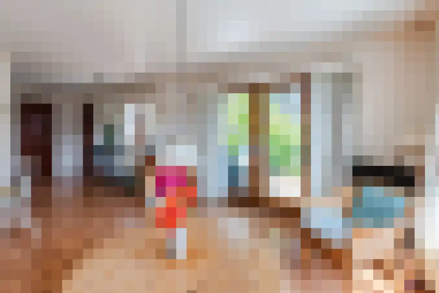 Bato'sweg 11 C 37 Putten thumbnail 5