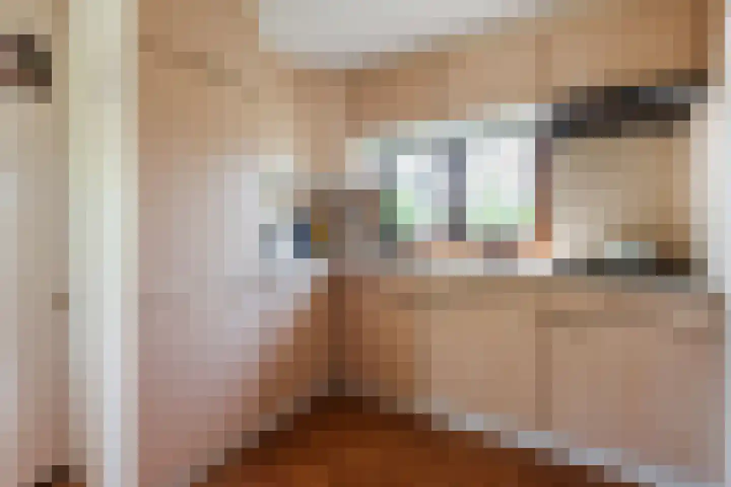 Bato'sweg 11 C 37 Putten thumbnail 6