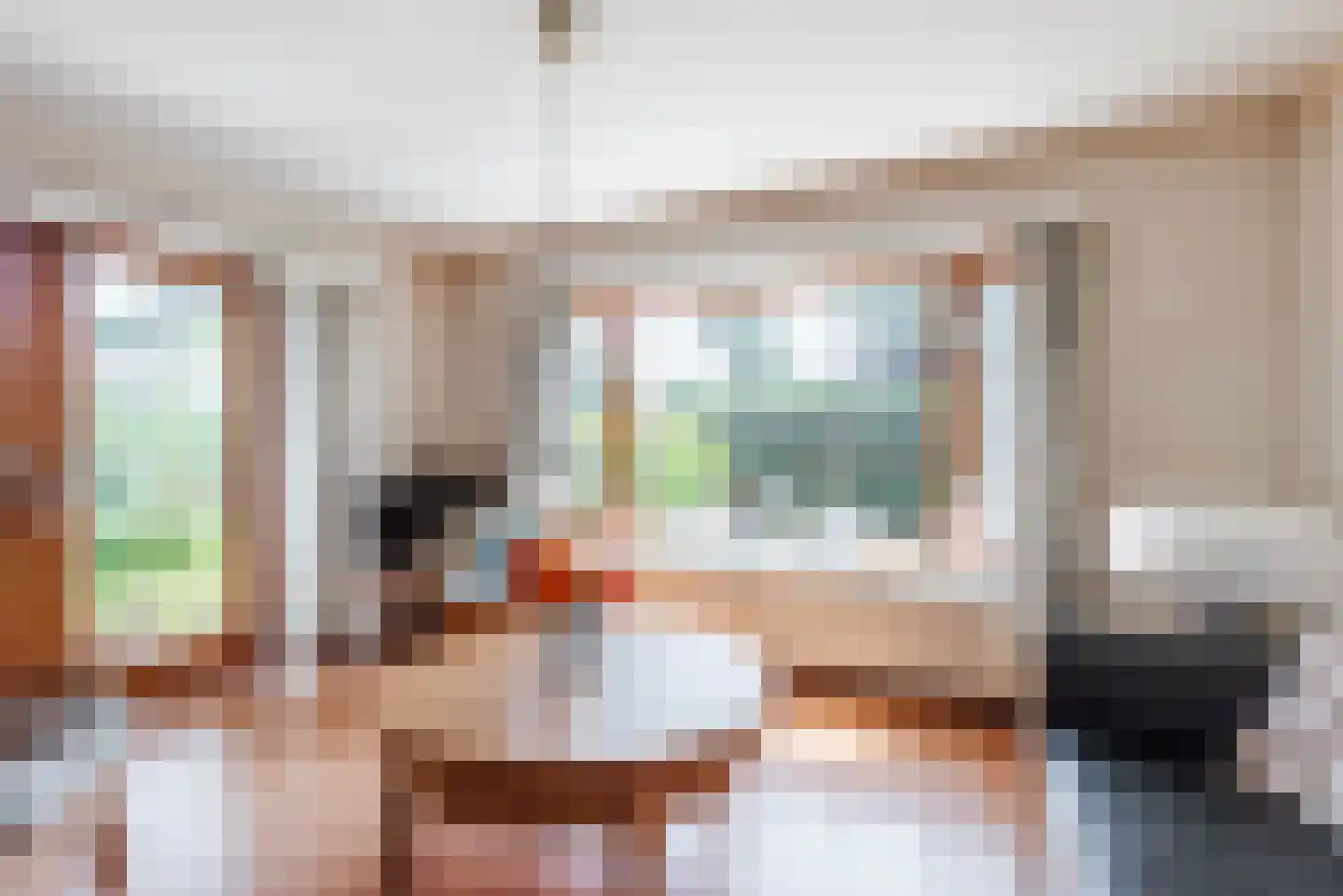 Bato'sweg 11 C 37 Putten thumbnail 7