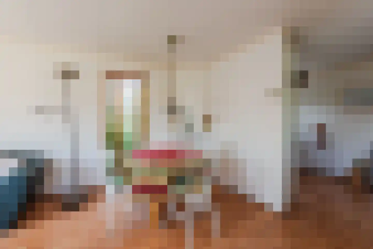 Bato'sweg 11 C 37 Putten thumbnail 9
