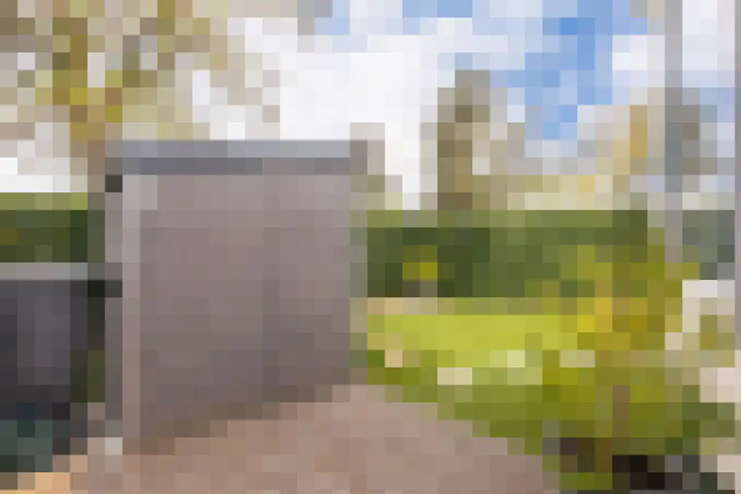 Bato'sweg 11 C 39 Putten thumbnail 10