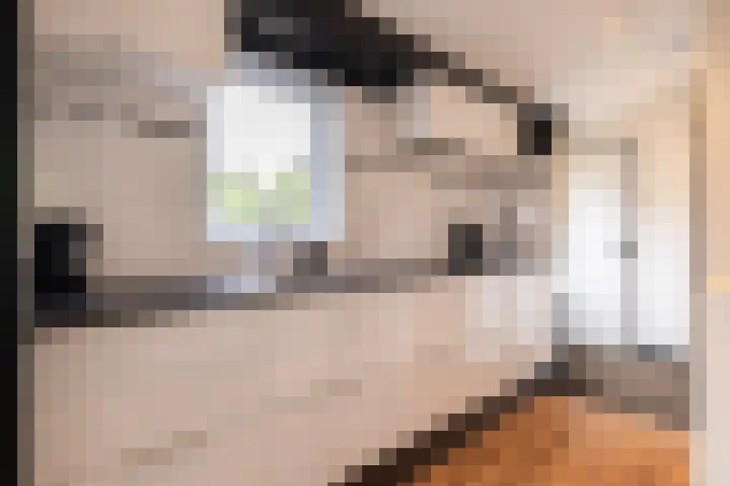 Bato'sweg 11 C 39 Putten thumbnail 12