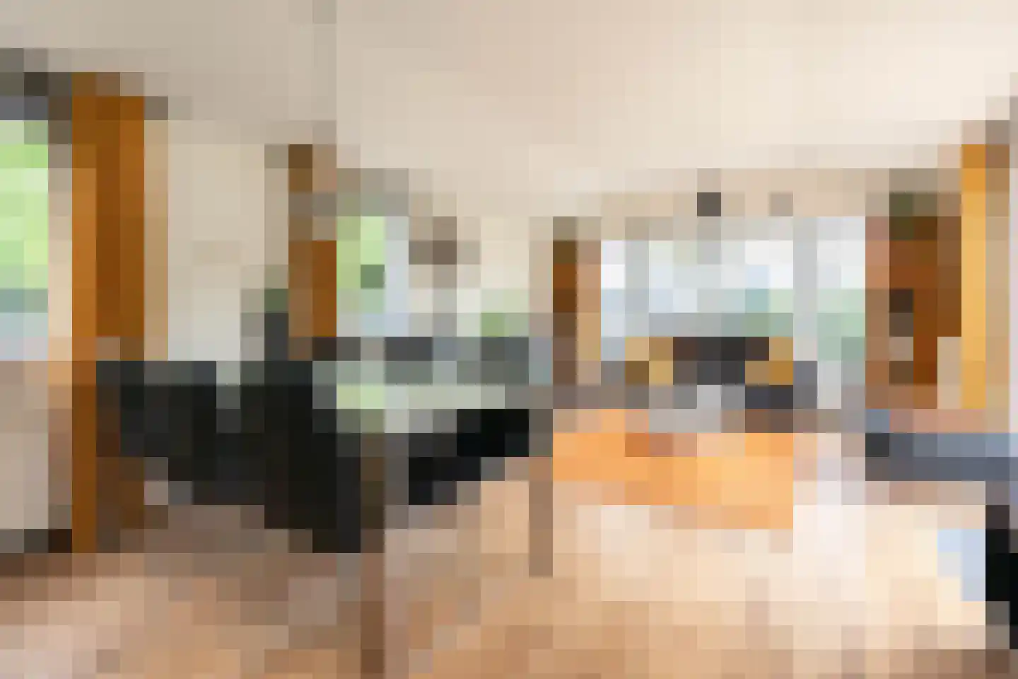 Bato'sweg 11 C 39 Putten thumbnail 14