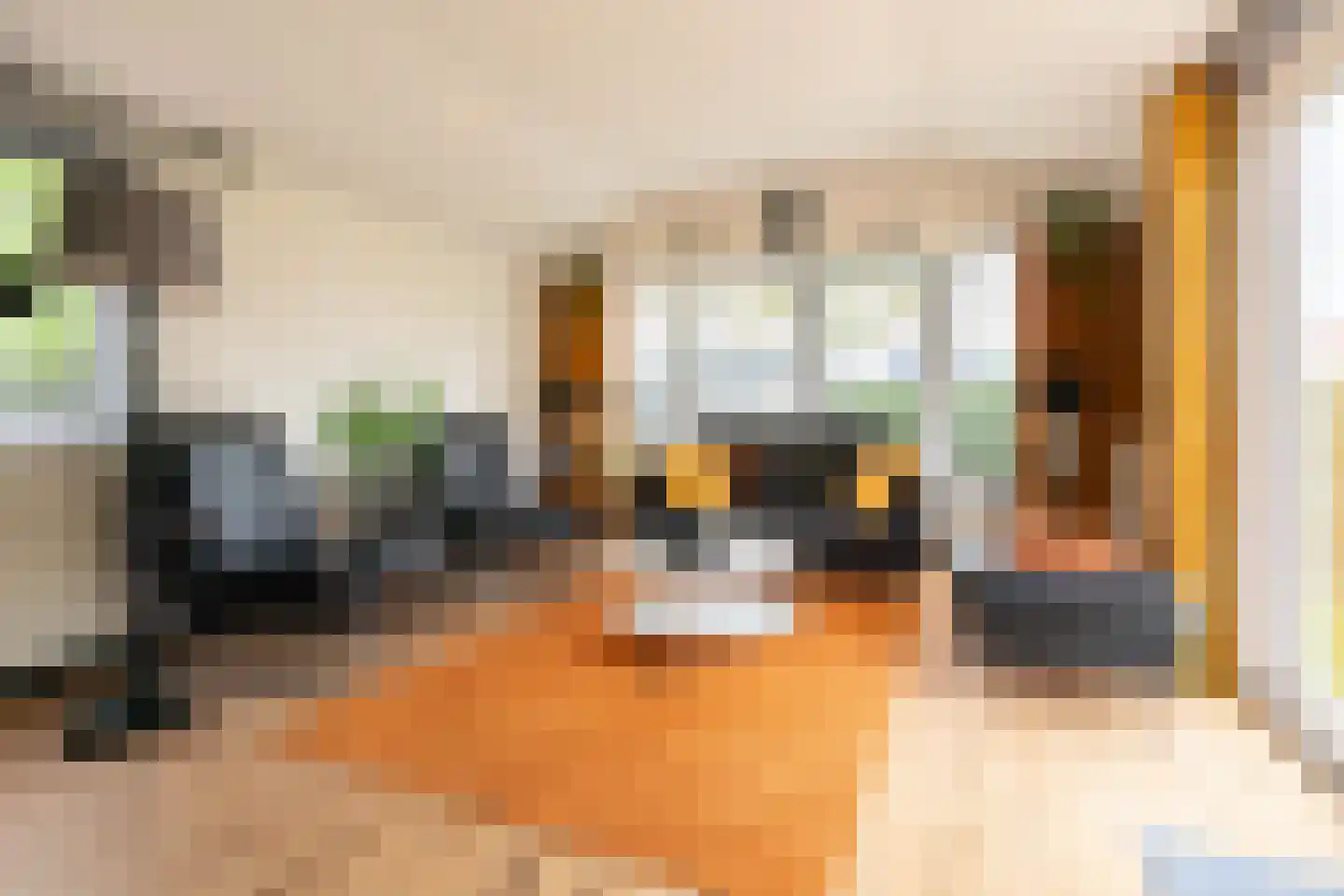 Bato'sweg 11 C 39 Putten thumbnail 15