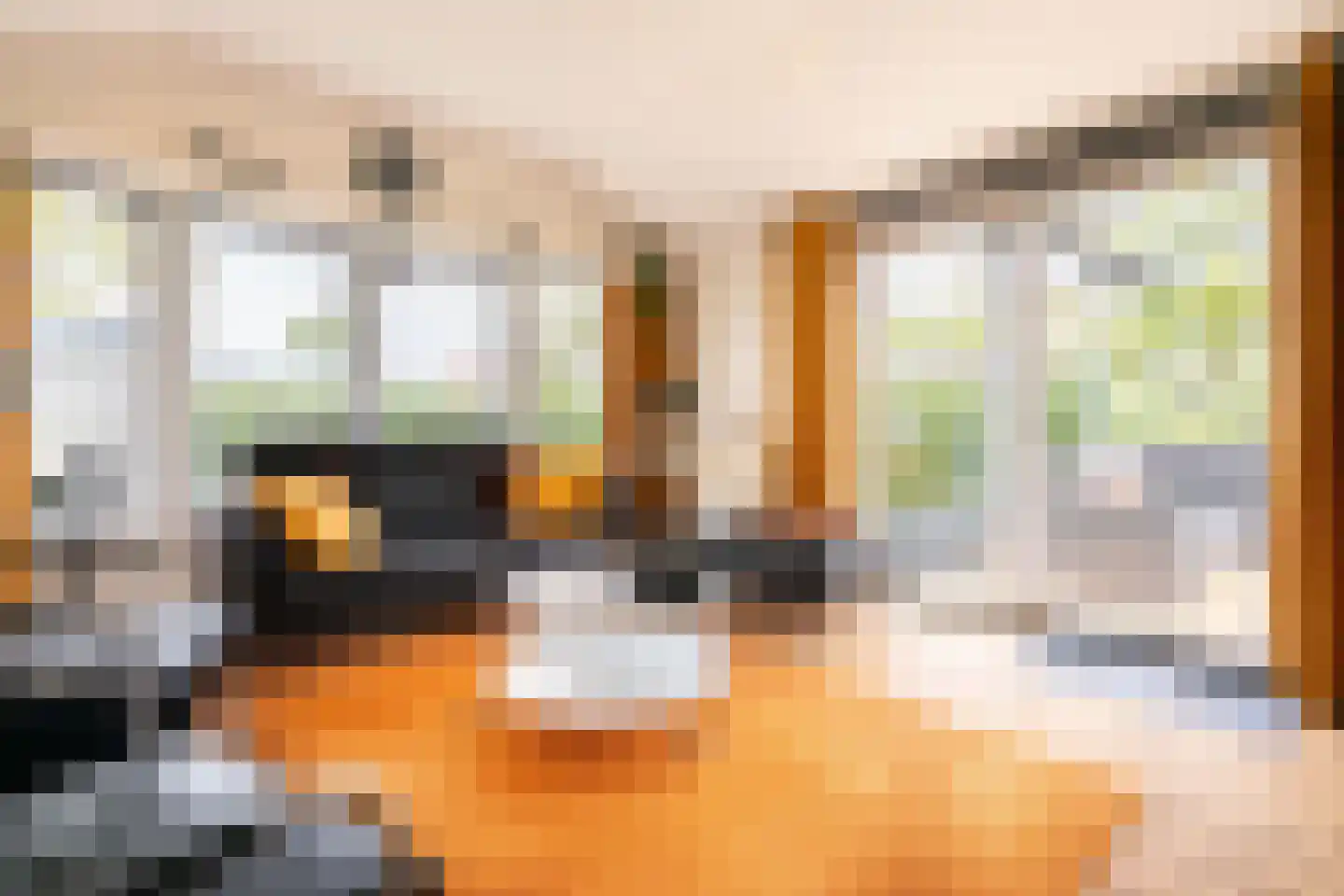 Bato'sweg 11 C 39 Putten thumbnail 16