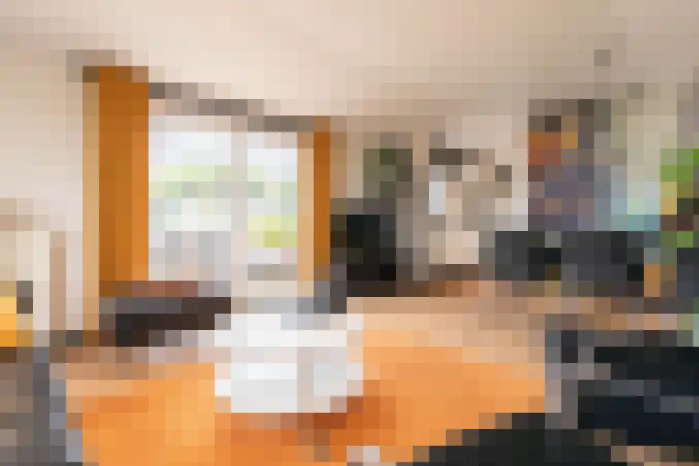 Bato'sweg 11 C 39 Putten thumbnail 17