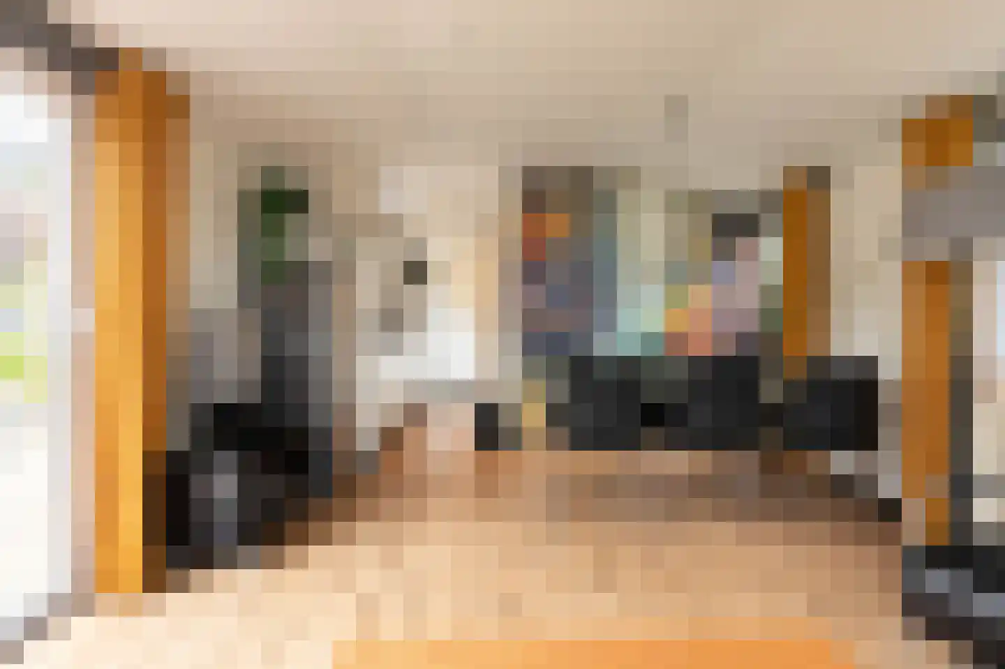 Bato'sweg 11 C 39 Putten thumbnail 18