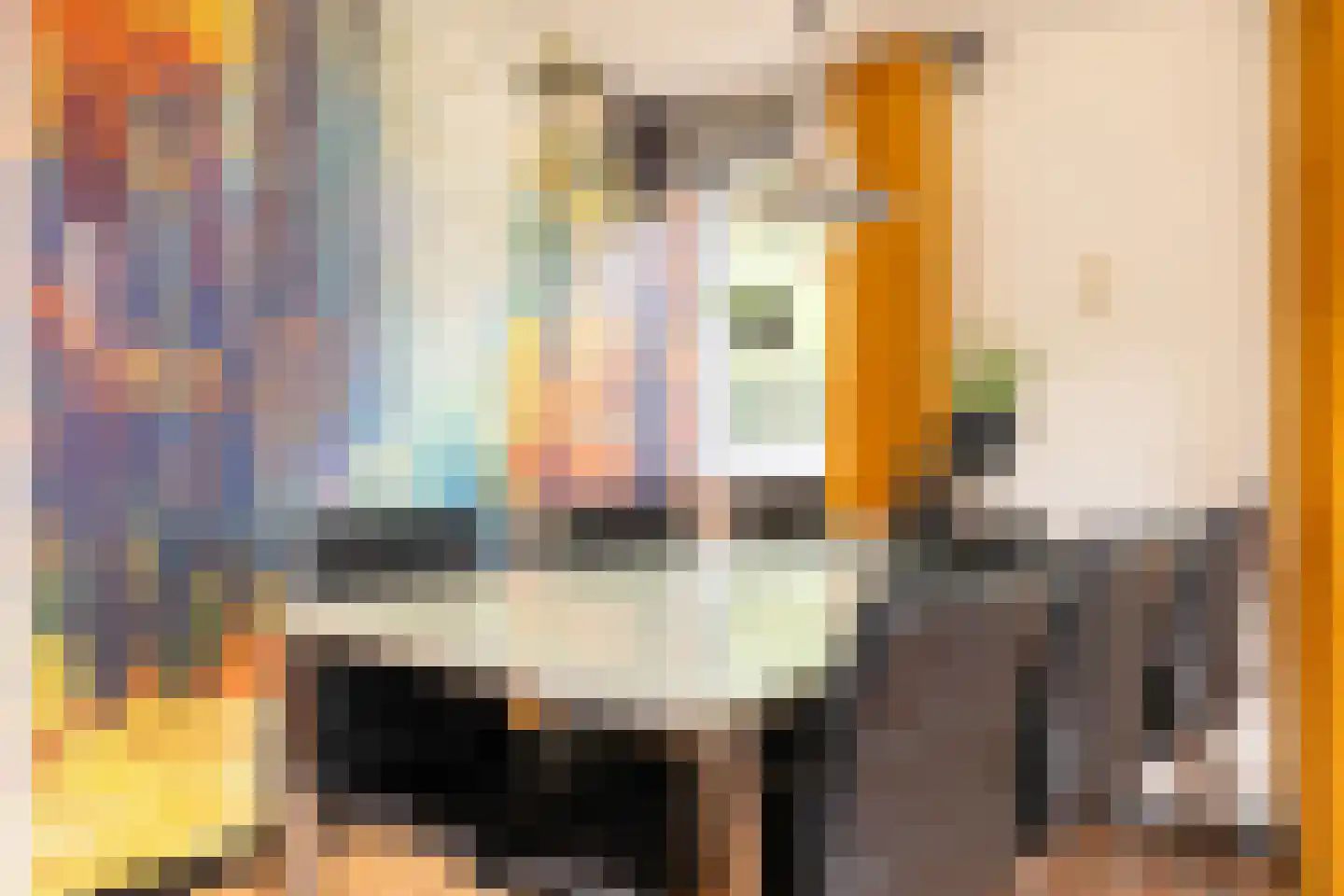 Bato'sweg 11 C 39 Putten thumbnail 19