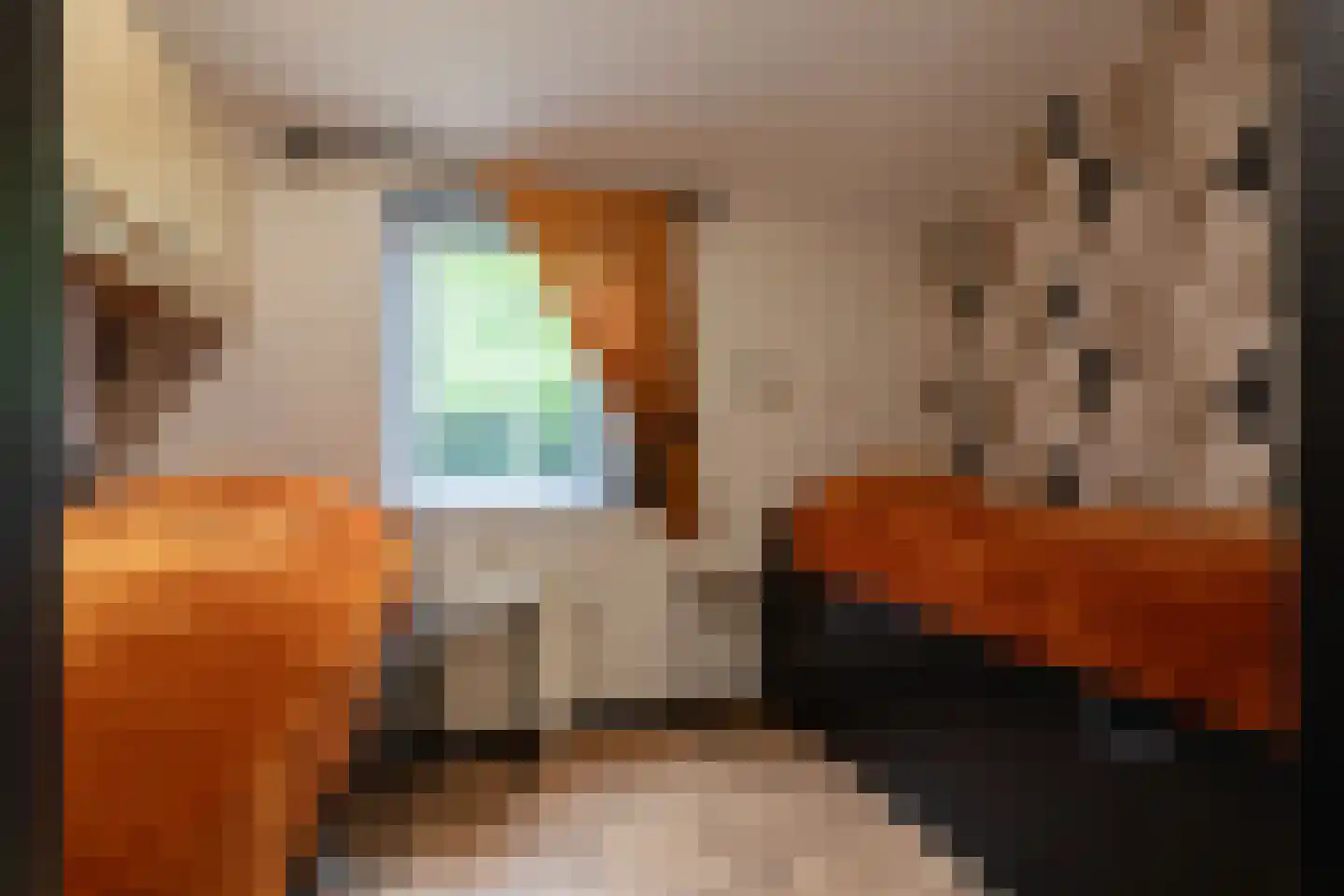 Bato'sweg 11 C 39 Putten thumbnail 20