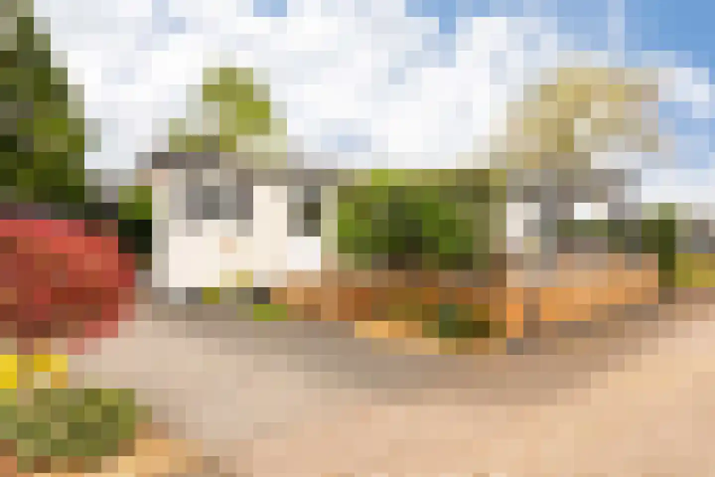Bato'sweg 11 C 39 Putten thumbnail 4
