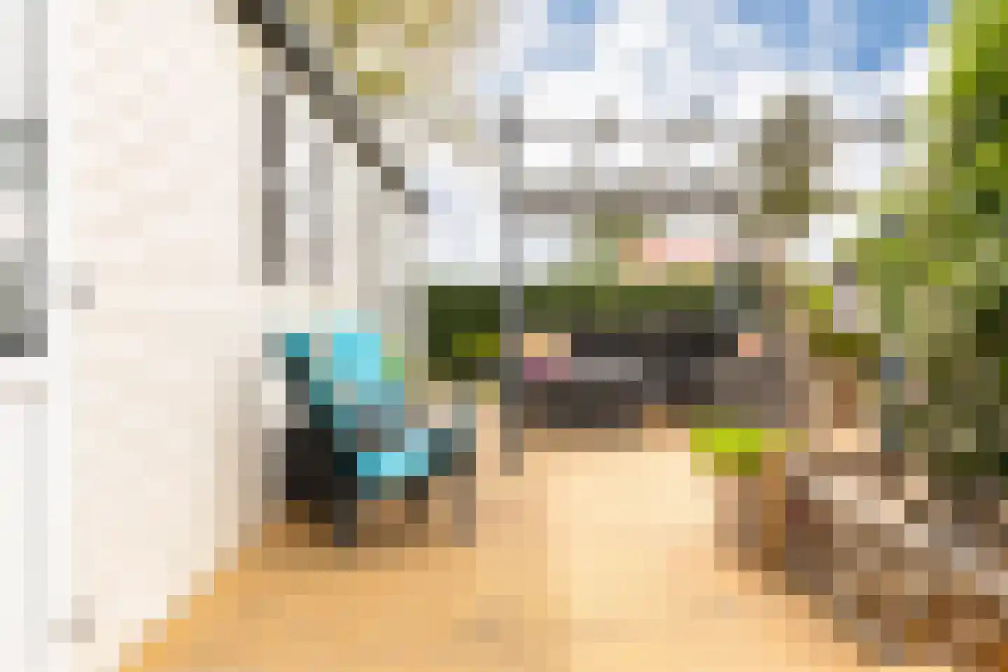 Bato'sweg 11 C 39 Putten thumbnail 5