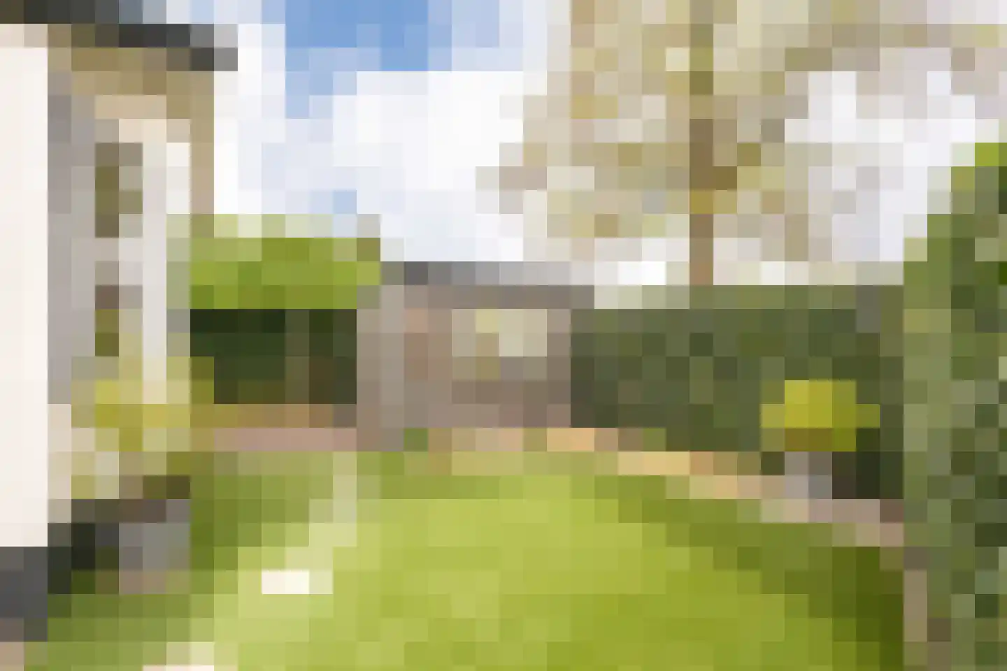 Bato'sweg 11 C 39 Putten thumbnail 6