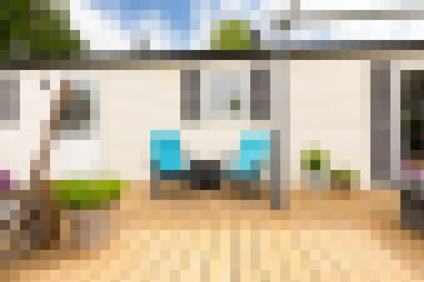 Bato'sweg 11 C 39 Putten thumbnail 7