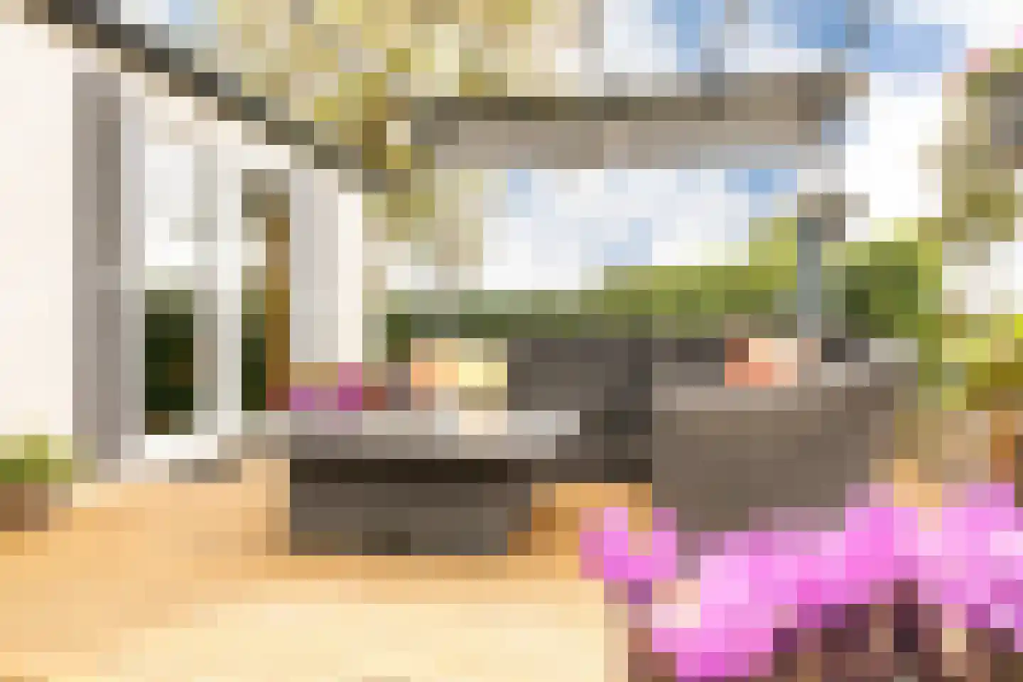 Bato'sweg 11 C 39 Putten thumbnail 8