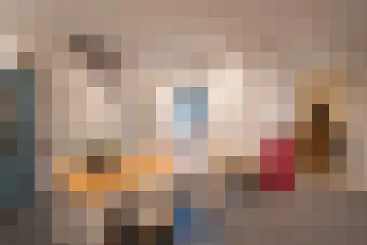 Bato'sweg 12 Putten thumbnail 10