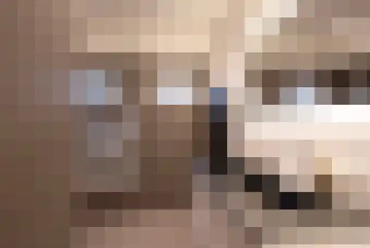 Bato'sweg 12 Putten thumbnail 14