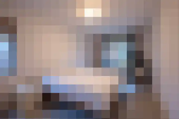 Bato'sweg 12 Putten thumbnail 25