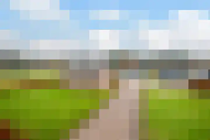 Bato'sweg 12 Putten thumbnail 29