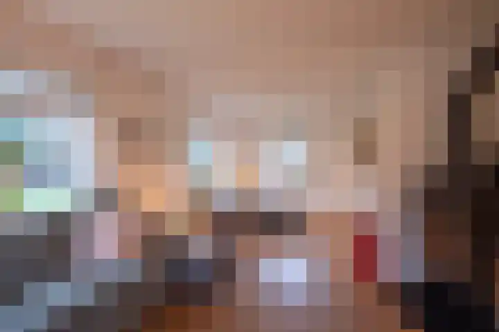 Bato'sweg 12 Putten thumbnail 9