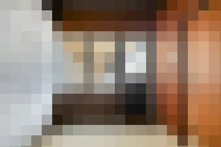 Bato'sweg 31 Oosterbeek thumbnail 20