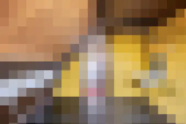 Bato'sweg 31 Oosterbeek thumbnail 32