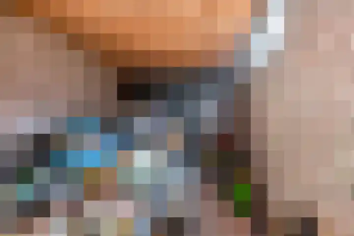 Bato'sweg 31 Oosterbeek thumbnail 37